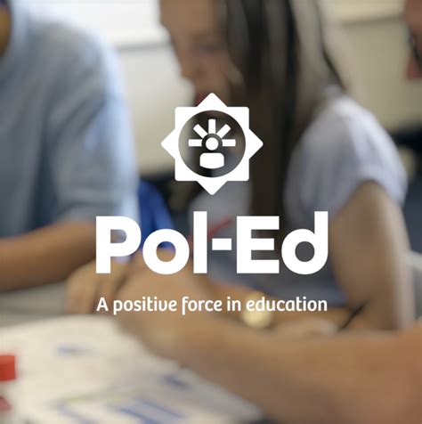 charity video producers leeds|Video Production Leeds .